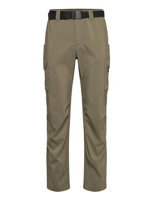 Columbia Sportswear | Silver Ridge Utility Pant | 40 x 32