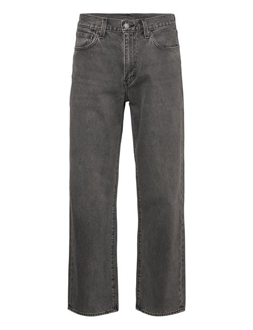 Levi's® | 568 Loose Straight Block Party | 33 x 32