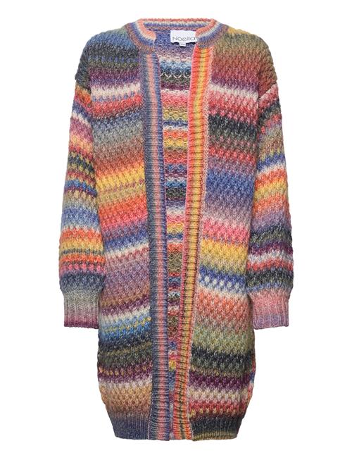 Noella | Gio Knit Cardigan | L-XL