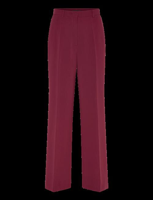 Bruuns Bazaar | Brassica Eleza Pants | 36