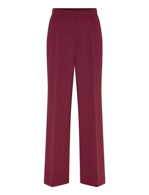 Bruuns Bazaar | Brassicabbeleza Pants | 42