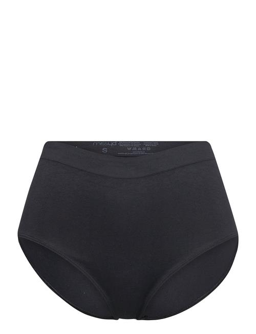 Missya | Lucia Maxi | XL