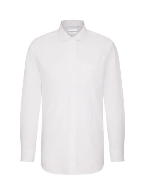 Seidensticker | Business Kent 108 1/1 | 47