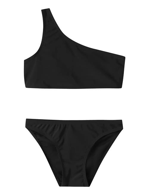 LMTD | Nlfzynthe Solid Bikini | 158-164