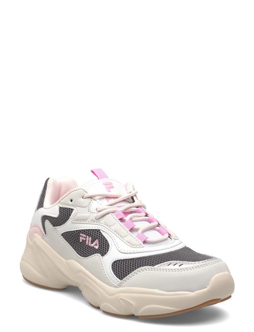FILA | Collene Cb Teens | 36