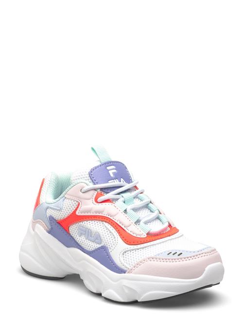FILA | Collene Cb Kids | 32