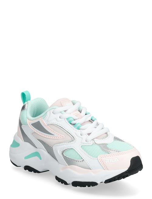 FILA | Cr-Cw02 Ray Tracer Kids | 28
