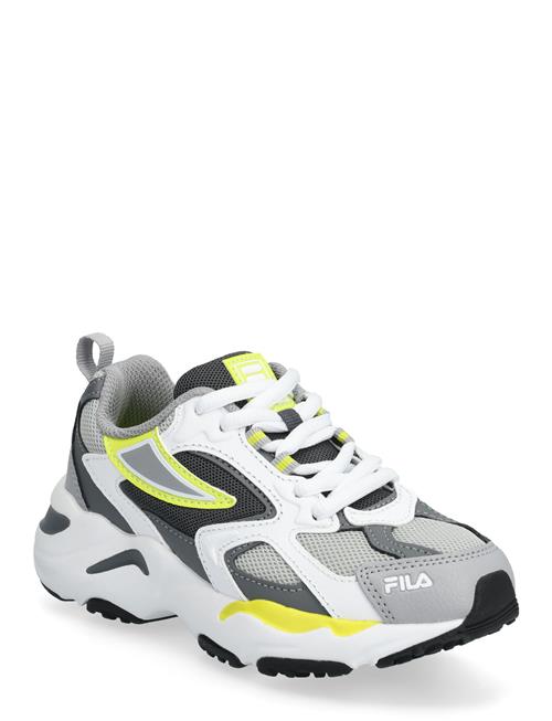 FILA | Cr-Cw02 Ray Tracer Kids | 35