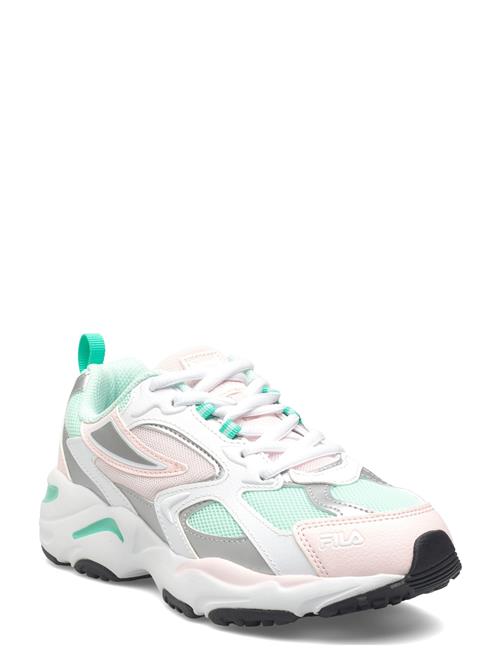 FILA | Cr-Cw02 Ray Tracer Teens | 37