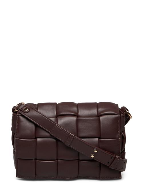 Noella | Brick Bag | ONE SIZE