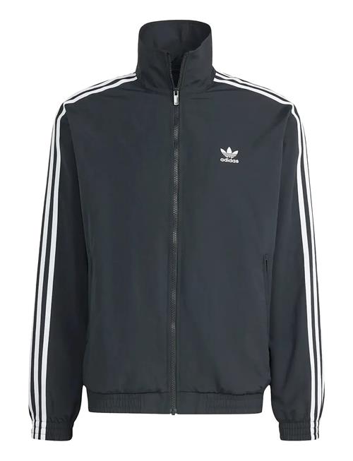 adidas Originals | Firebird Tt | XXL