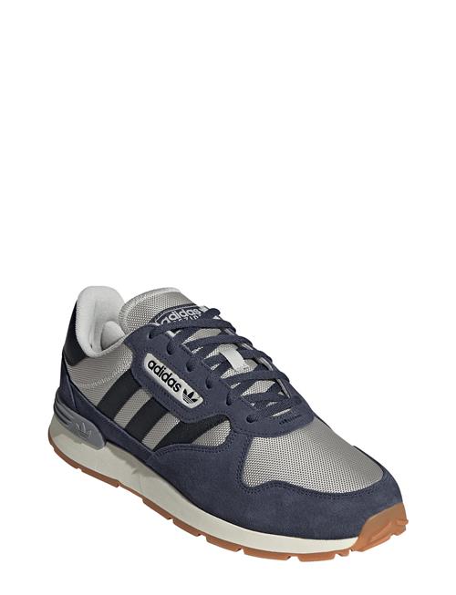 adidas Originals | Treziod 2 | 46 2/3