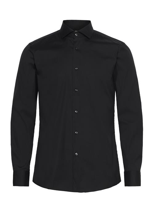 BOSS | P-Hank-Spread-C1-222 | 38