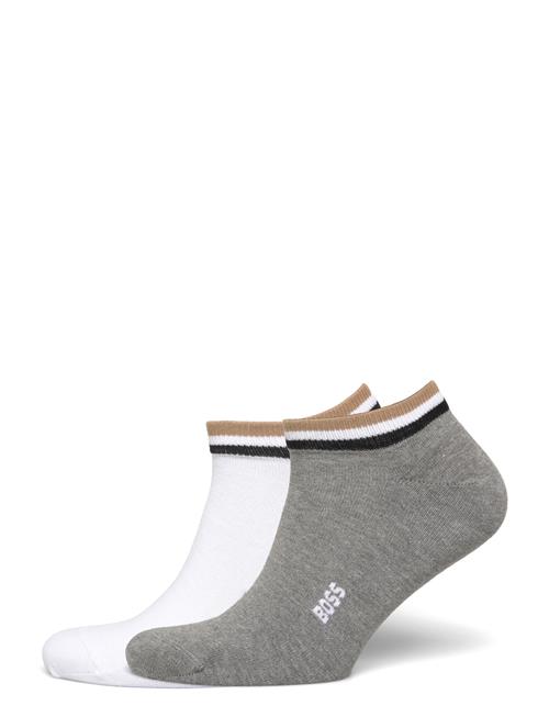 BOSS | 2P As Uni Stripe Cc | 39-42