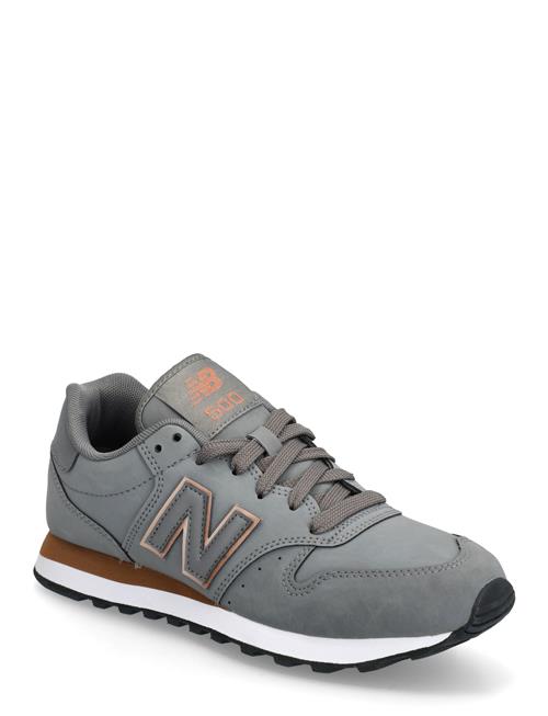New Balance | New Balance 500 Classic | 35