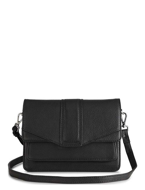 Markberg | Janembg Crossbody Bag, Grain | ONE SIZE