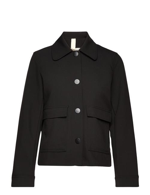 Brixtol Textiles | Sissel | XS