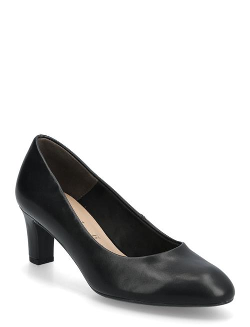 Tamaris | Women Court Sho | 39