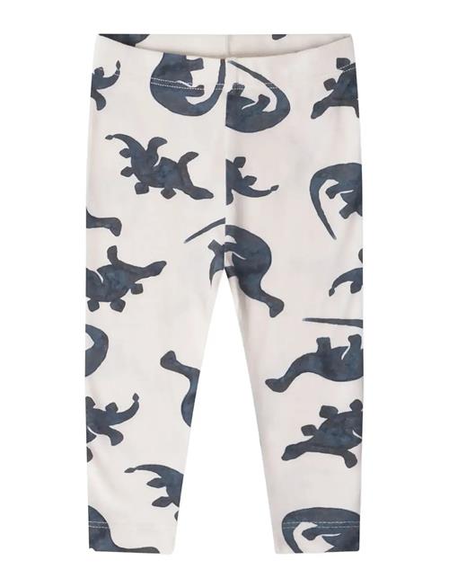 That's Mine | Elois Leggings | 110