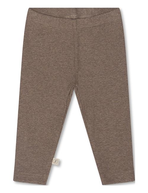 That's Mine | Cana Leggings | 56