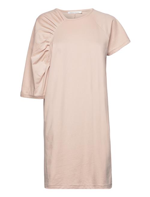 Rabens Saloner | Elianna | S