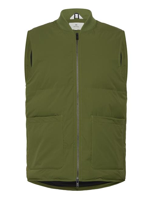 Matinique | Mavestoeh 73 | S