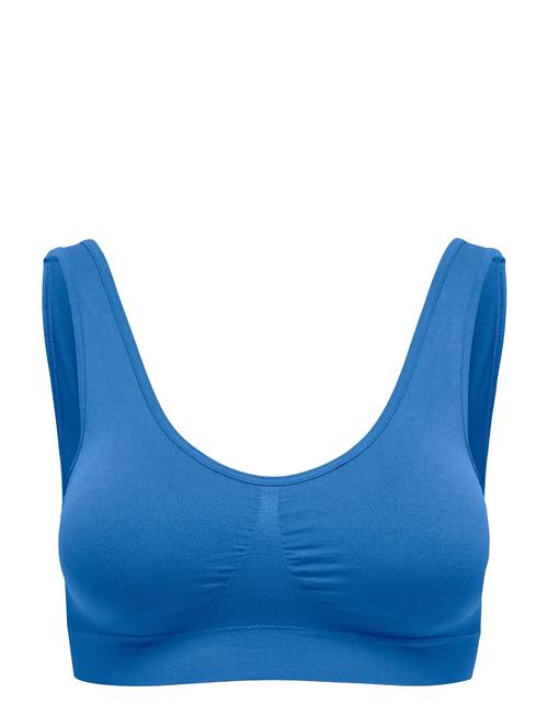 Only Play | Onpmira-2 Seam Bra Noos | L