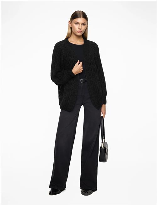 Noella | Joseph Knit Cardigan | L/XL