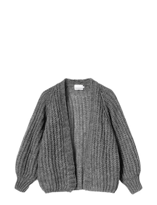 Noella | Joseph Cardigan Solid | L/XL