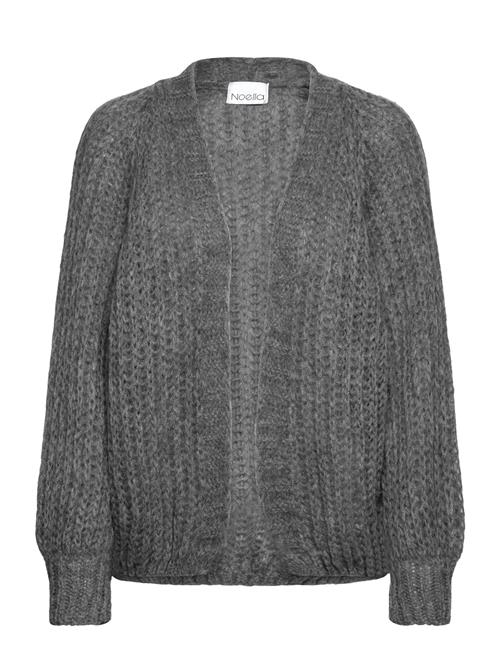 Noella | Joseph Knit Cardigan | L/XL