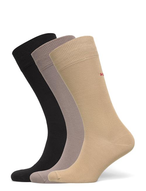 HUGO | 3P Rs Uni Cc | 43-46