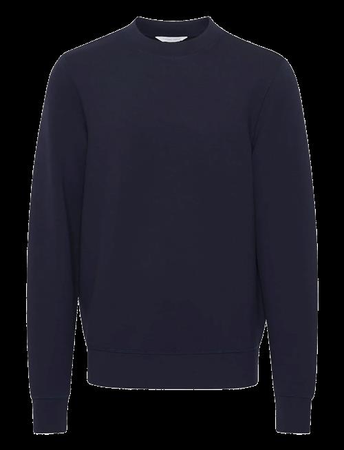 Casual Friday | Cfsebastian 0096 Crew Neck Swe | M