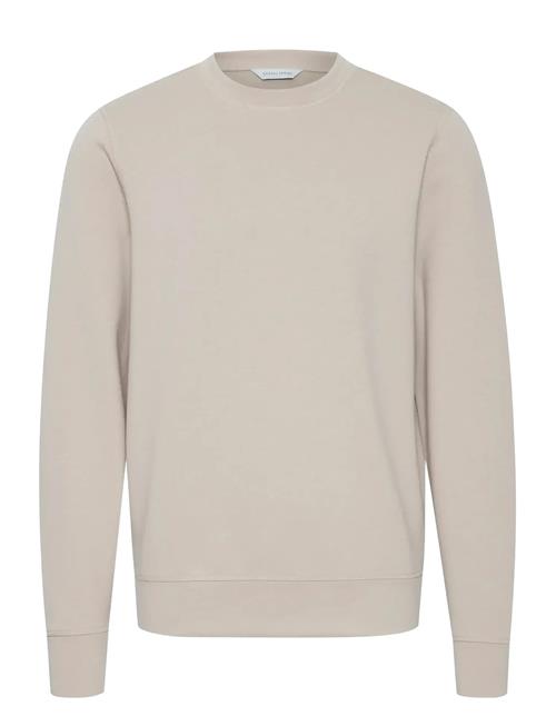 Casual Friday | Cfsebastian 0096 Crew Neck Swe | M