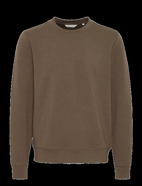 Casual Friday | Cfsebastian Crew Neck Sweat | XXL