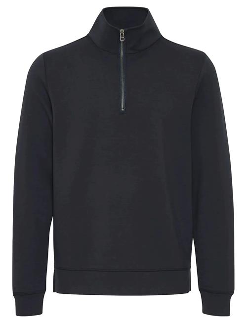 Casual Friday | Cfsebastian 0096 Halfzip Sweat | M