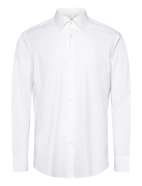 BOSS | H-Joe-Kent-C1-214 | 46