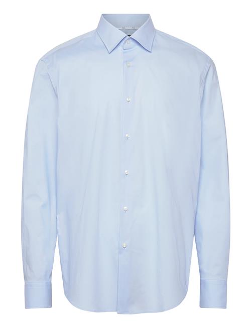 BOSS | H-Joe-Kent-C1-214 | 43