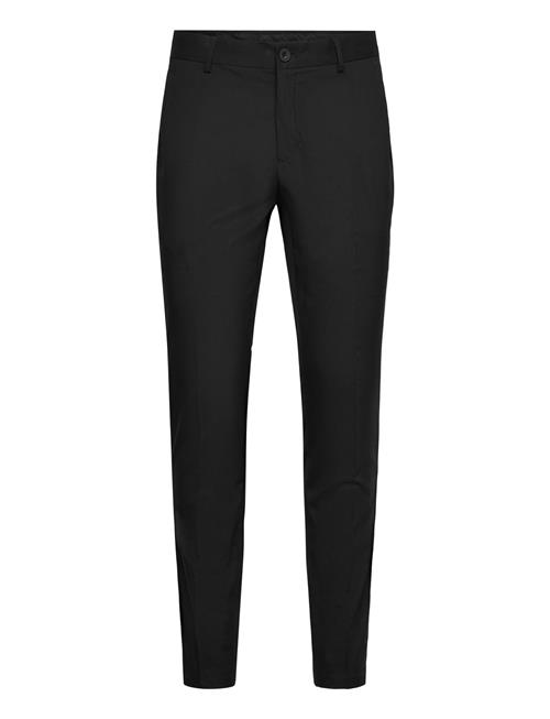 Casual Friday | Cfphilip 2.0 Suit Pant | 48 x 32