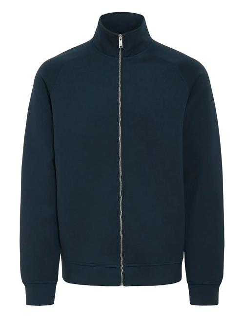 Casual Friday | Cfsigurd 0096 Zipthrough Swea | XL