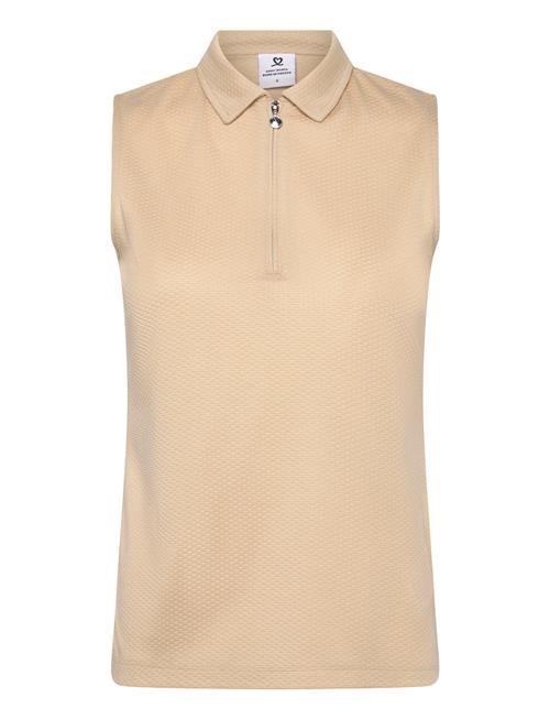 Daily Sports | Peoria Sl Polo Shirt | S