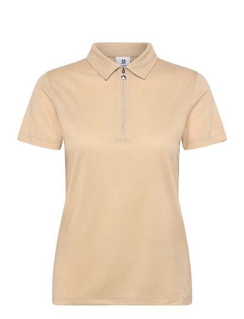 Daily Sports | Peoria Ss Polo Shirt | S