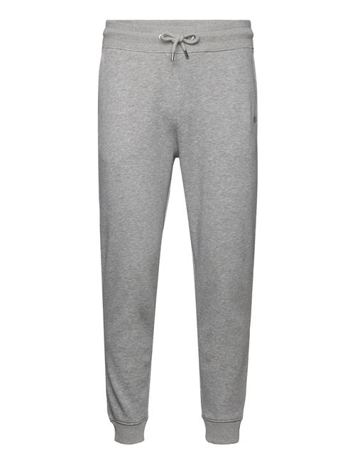 Gant | Reg Shield Sweatpants | M