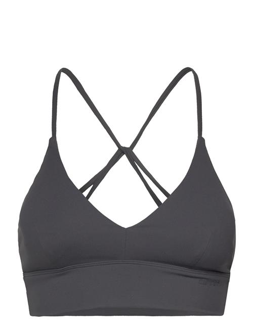aim´n | Sense Strap Bra | XL