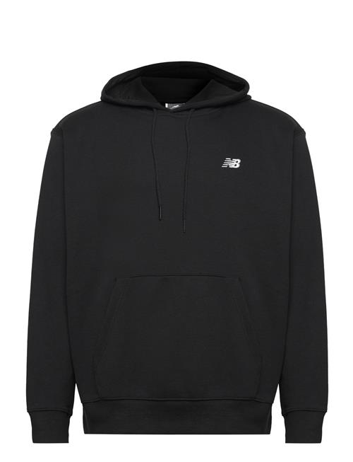 New Balance | Sport Essentials French Terry Hoodie | XXL