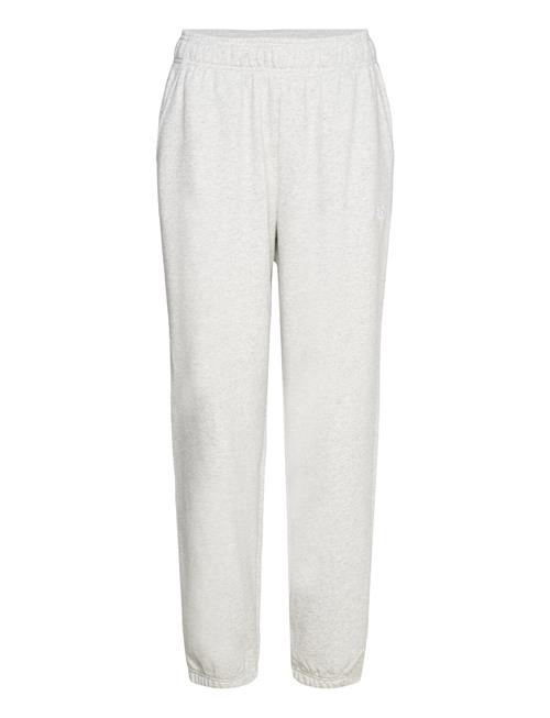 New Balance | Sport Essentials French Terry Jogger | M