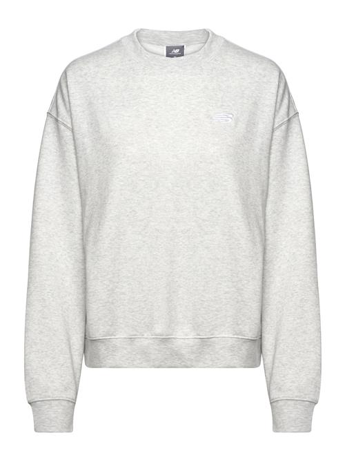 New Balance | Sport Essentials French Terry Crew | S