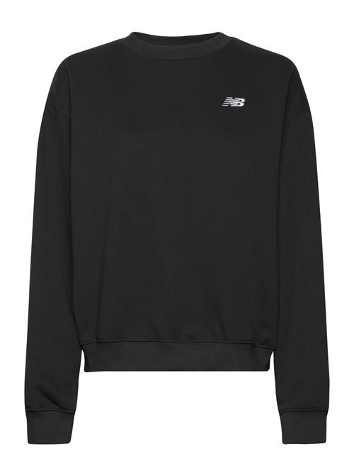 New Balance | Sport Essentials French Terry Crew | S