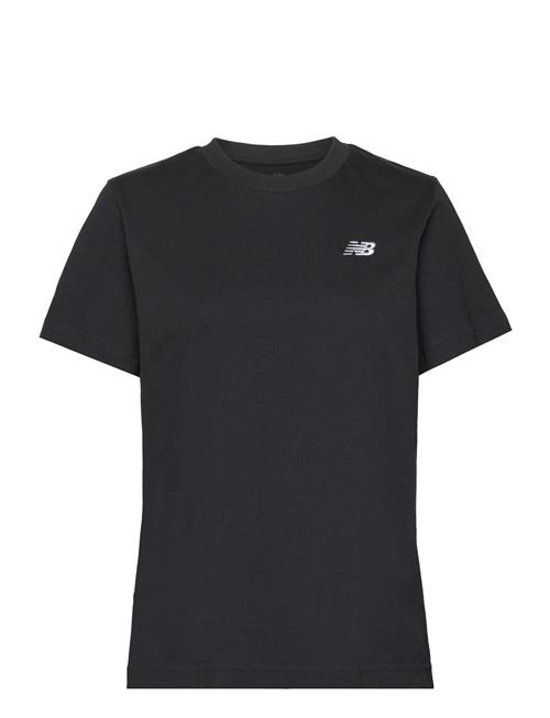 New Balance | Sport Essentials Jersey T-Shirt | XXL