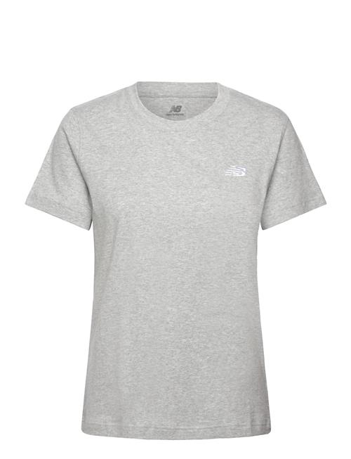 New Balance | Sport Essentials Jersey T-Shirt | XXL