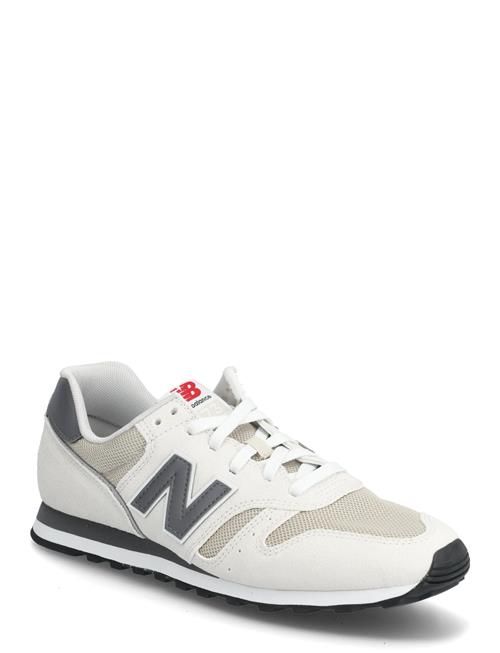 New Balance | New Balance 373 V2 | 40